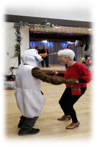 image of two people dancing at a dance